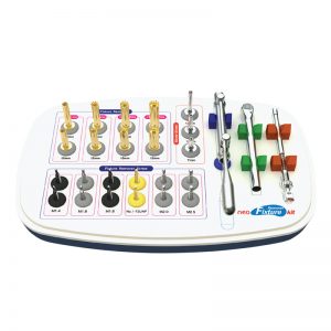 fixture remover kit (FR Kit)