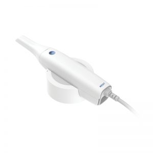 Medit i500