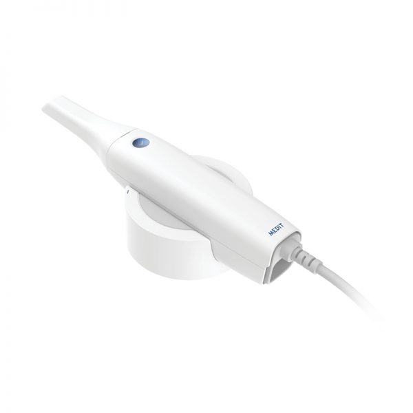 Medit i500