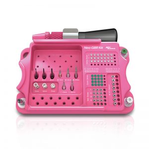 Neo GBR Total Solution ( Neo GBR Kit)