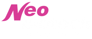 Neo Biotech Logo