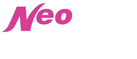 logo main