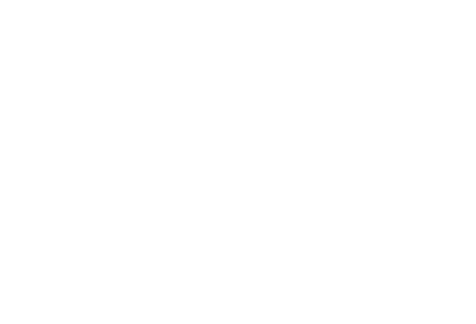 Map - Neo Biotech Global Partners