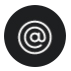  icon at