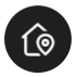  icon home